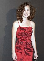 Надя Де Сантьяго