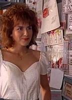 Надя Паради