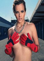 Надя Тераццоло