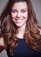 Надинн Оливейра