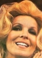 Надир Фернандеш