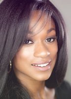 Надия Скай Тейлор