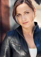 Надя Соукуп