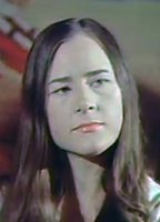 Надя Болкан