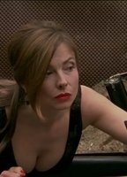 Нана Крюгер