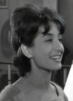 Нэнси Коцикоу