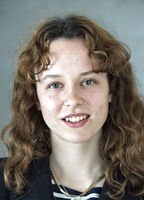 Нанна Коппель