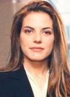 Нантия Делиянни