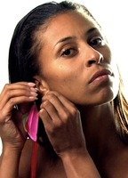 Наоми Тейлор