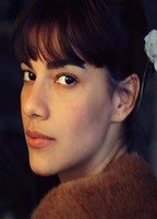 Нэшла Богаерт