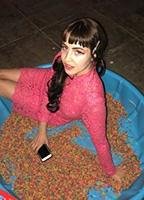 Настя Валентин