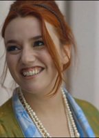 Наташа Филиатро