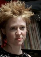 Наташа Томпсон