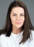 Натали Старынкевич