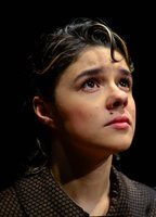 Наталия Ариас