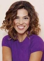 Наталья Драгуми