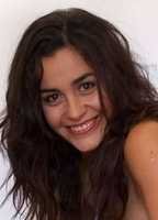 Наталья Грез