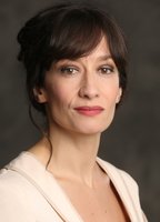 Наталия Эрнандес