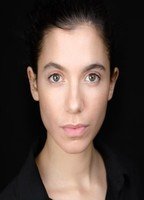 Наталия Уарте