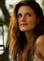 Наталия Херес