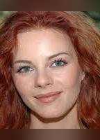 Наталья Лионаки