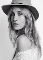 Наталья Обрадовикова