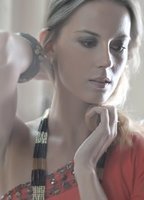 Наталья Рюмина