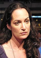 Наталья Ворнер