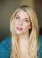 Натали Клайн