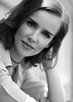 Натали Лоренс