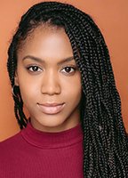 Натали Малайка