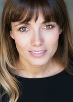 Натали Медлок