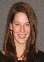 Натали Рехорова