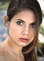 Натали Шумахер