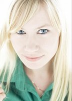 Наталия Булыня