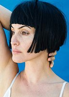 Натали Аттия