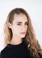 Натали Бекс