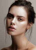 Натали Мачадо