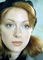 Наталья Рогожкина