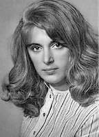 Наталья Рудная