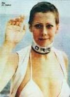 Наталья Сайко