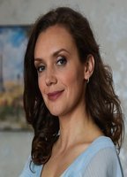 Наталья Терехова