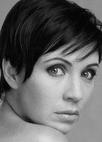 Наталья Цыплакова