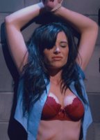 Наташа Ристич