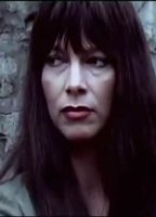 Наташа Фаррел