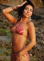 Наташа Кордова