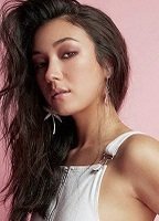 Наташа Лю Бордиццо