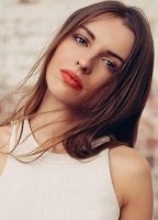 Наташа Пручневич