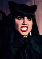 Натасия Деметриу