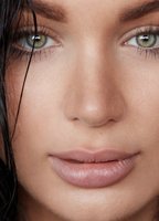 Натасия Халаби